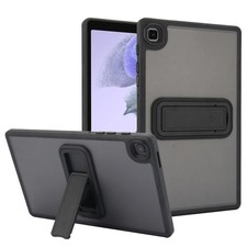 For Samsung Galaxy Tab A9/A9 /A8/A7 Lite/S6 Lite Shockproof TPU PC Stand Case