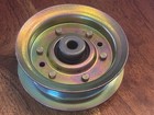 173437 Idler Pulley Craftsman Replaces Craftsman 532173437 Idler Pulley, 5321... — photo 5