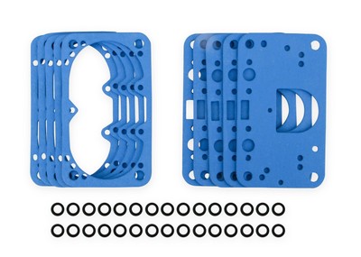 Quick Fuel 8-2000QFT M2300/4150 Gasket Assortment