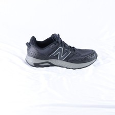 New Balance 400 Series Athletic Shoes for Men for Sale