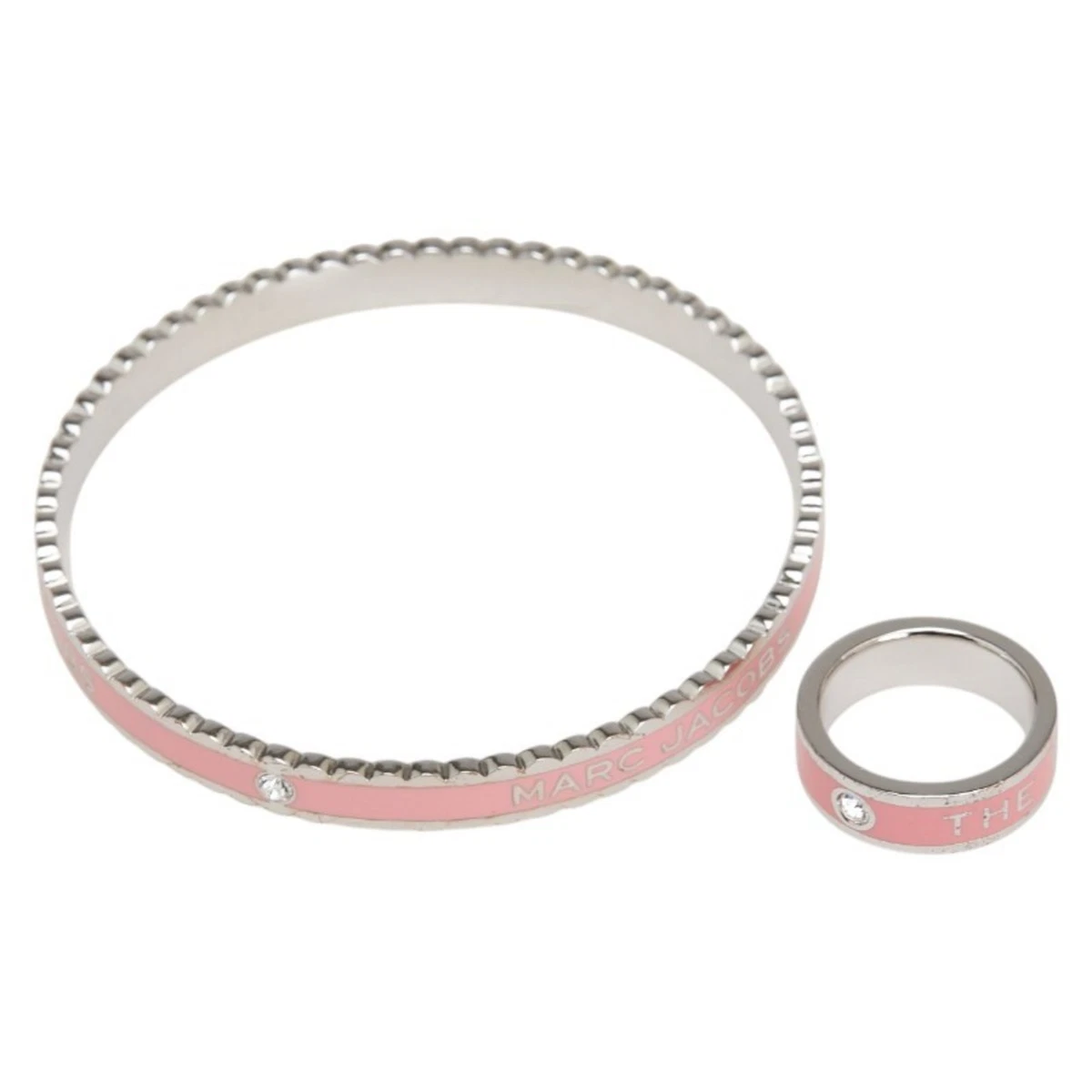 Marc Jacobs 7 Ring Fashion Rings for sale | eBay