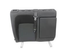 Sitzbezug Rückenpolster Armlehne Re für Rücksitzbank Hi Opel Insignia B Z18