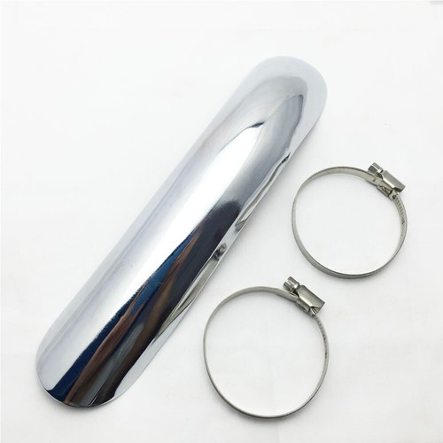 Grill-Heizplatte Aus Porzellan-Stahl – 40,6 Cm, Ersatz Für Gasgrill Von Aussie, Charbroil & Mehr