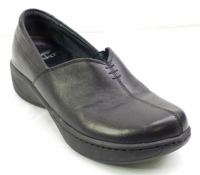 ebay dansko 38