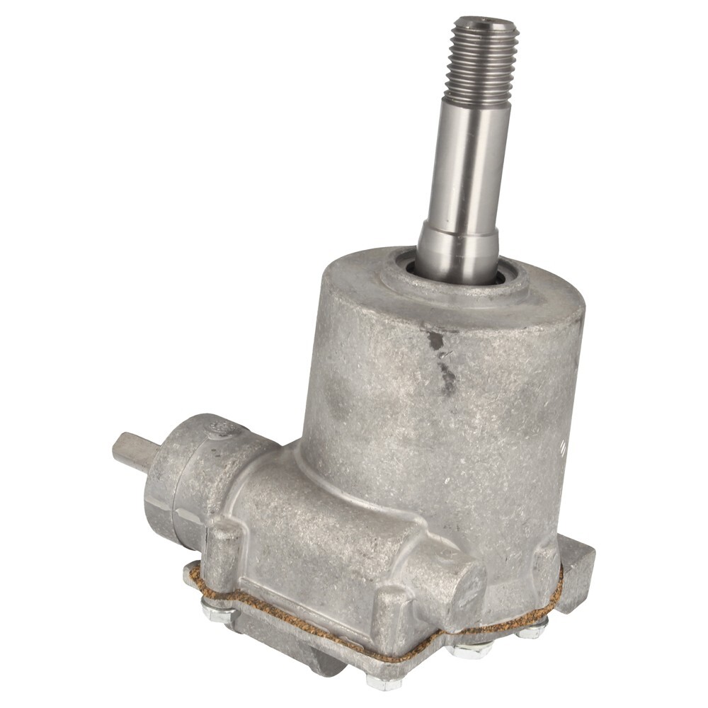 Gearbox Fits BELLE Cement Mixer Mini 150 Minimix 150 (July 1999+) eBay