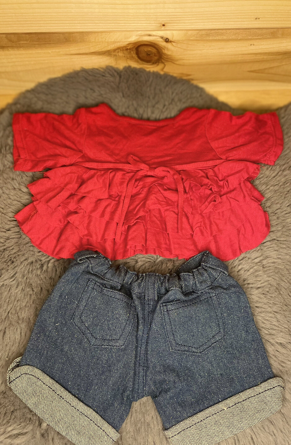 Picture 2 of 20