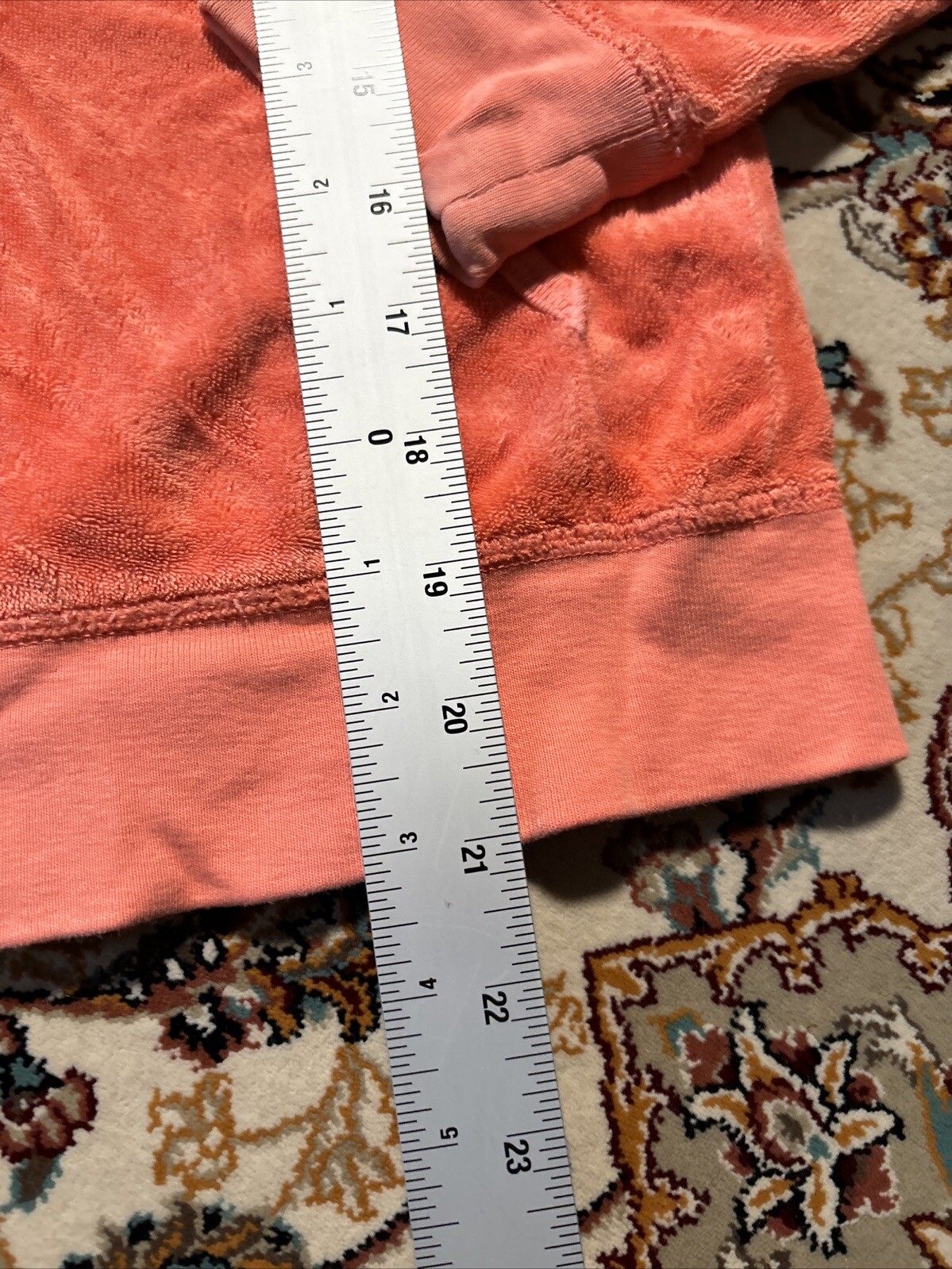 Picture 4 of 13