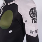 Picture 11 of 25