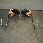 Bild 22 von 24