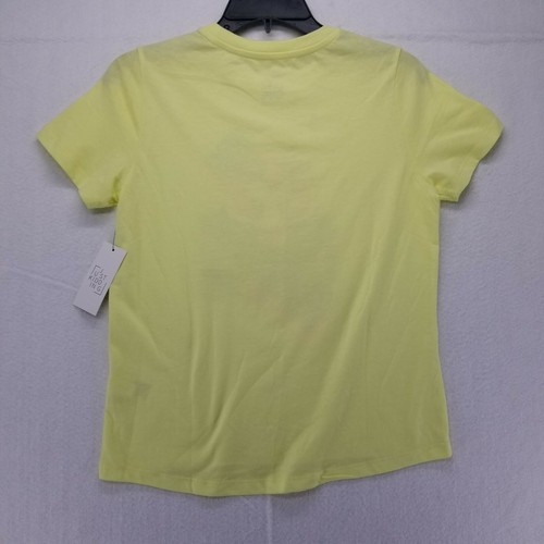 Just Kidding Boys Graphic T Shirt Size XL 14-16 Tiger - Picture 9 of 10