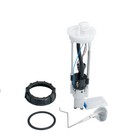 For Fuel Pump Assembly Polaris Sportsman 550 2011 2012 2013 2014 2204401*