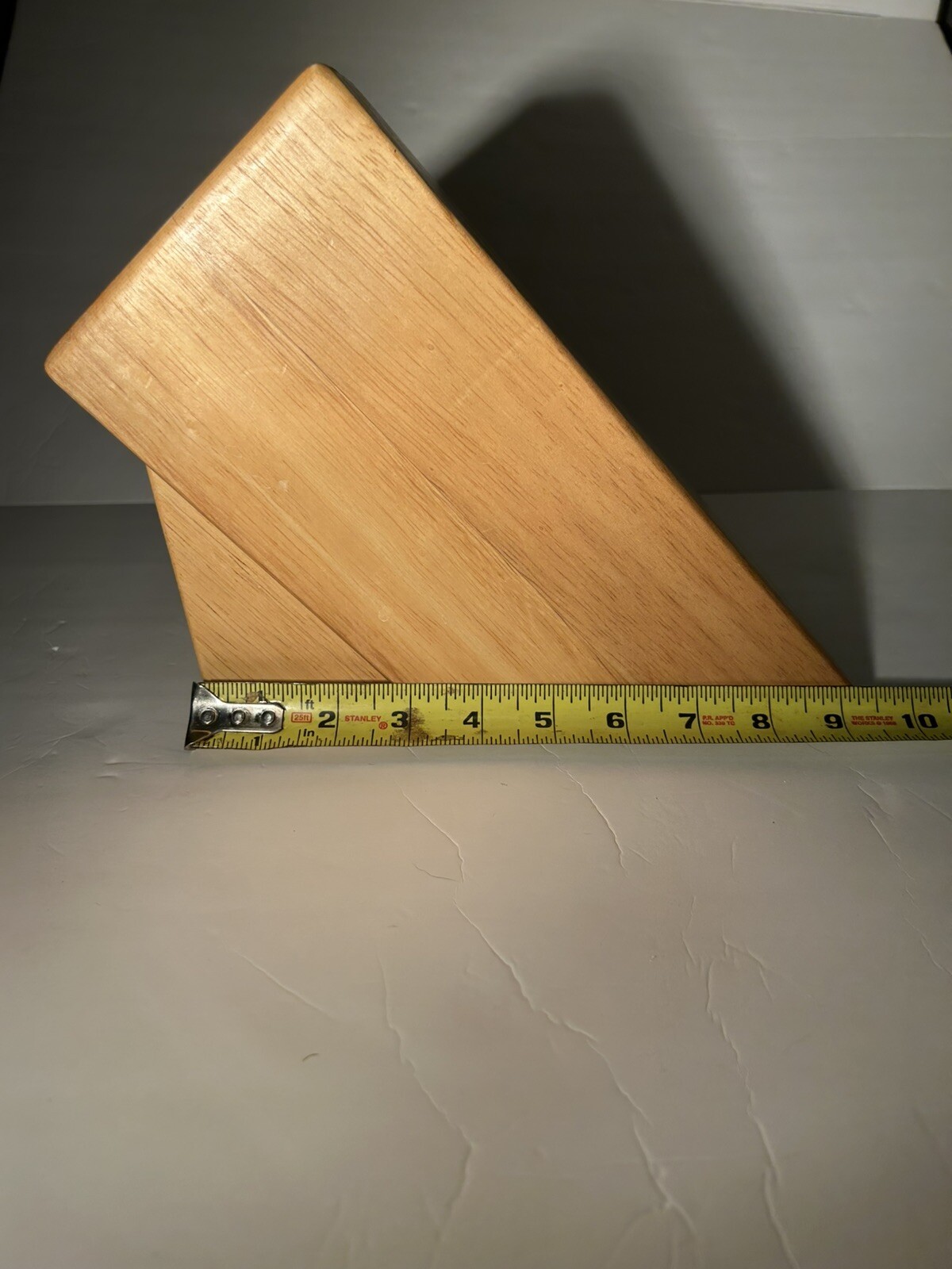 Picture 8 of 8