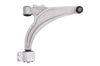 Reinhoch RH04-5029 Querlenker FüR Chevrolet Cruze Volt Ampera Astra J 1.3D-2.0D