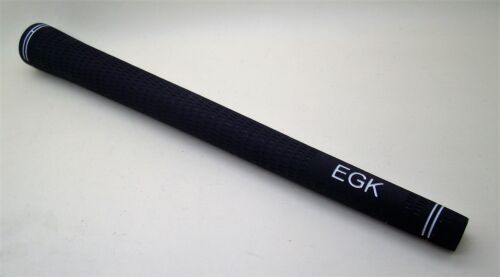 JUGGERNAUT HYBRID 4-IRON, 22 DEGREE RIGHTHAND GRAFTECH SHAFT CHOOSE FLEX & GRIP - Picture 4 of 10