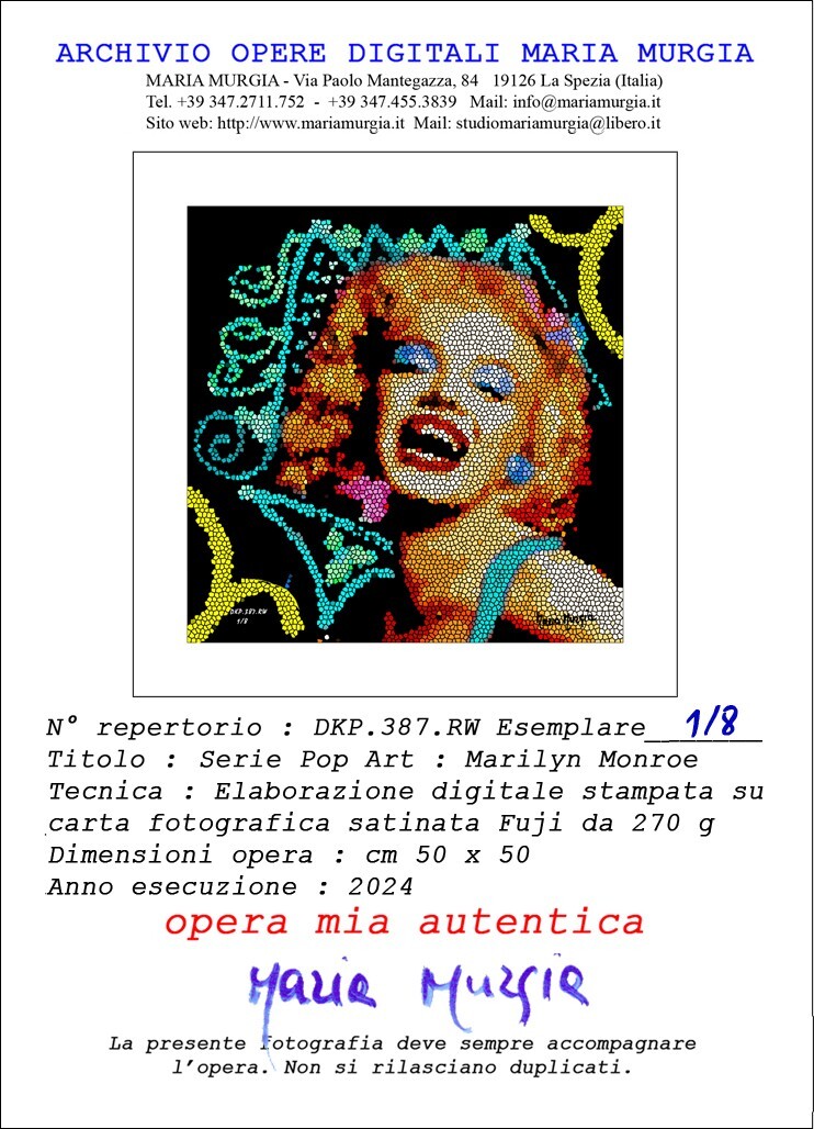 Foto 3 di 6