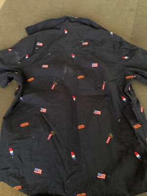 Would Jackie Kennedy Wear a Crop Top? Lilly Pulitzer's Past and Future - Newswee Would Jackie Kennedy Wear a Crop Top? Lilly Pulitzer's Past and Future - Newswee