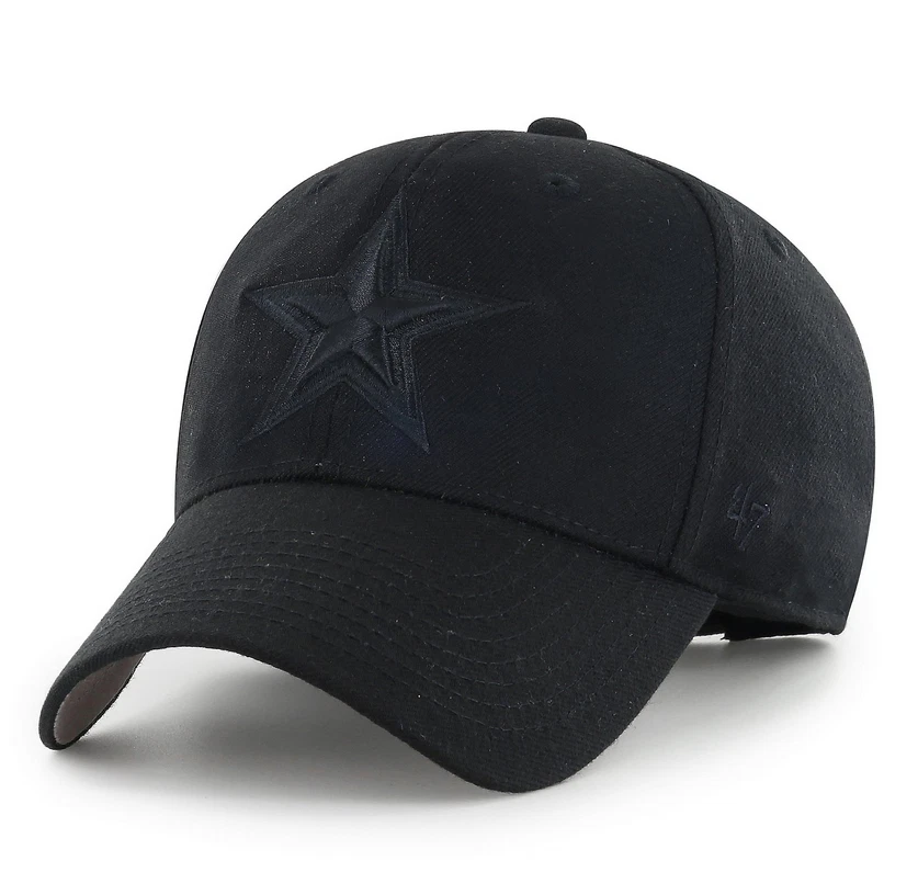 Dallas cowboys 47 hat hotsell
