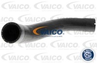 Vaico V24-0712 Ladeluftschlauch FüR Fiat