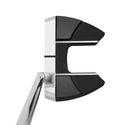 BETTINARDI INOVAI 6.0 Ver. 2 Slant 34 Golf Putter 2022 Model 34