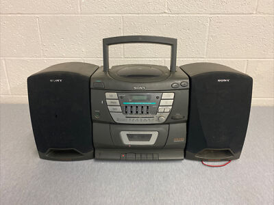 SONY RADIO CASSETTE PLAYER 未検査 s-l1200.jpg