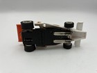 Foto 6 di 6