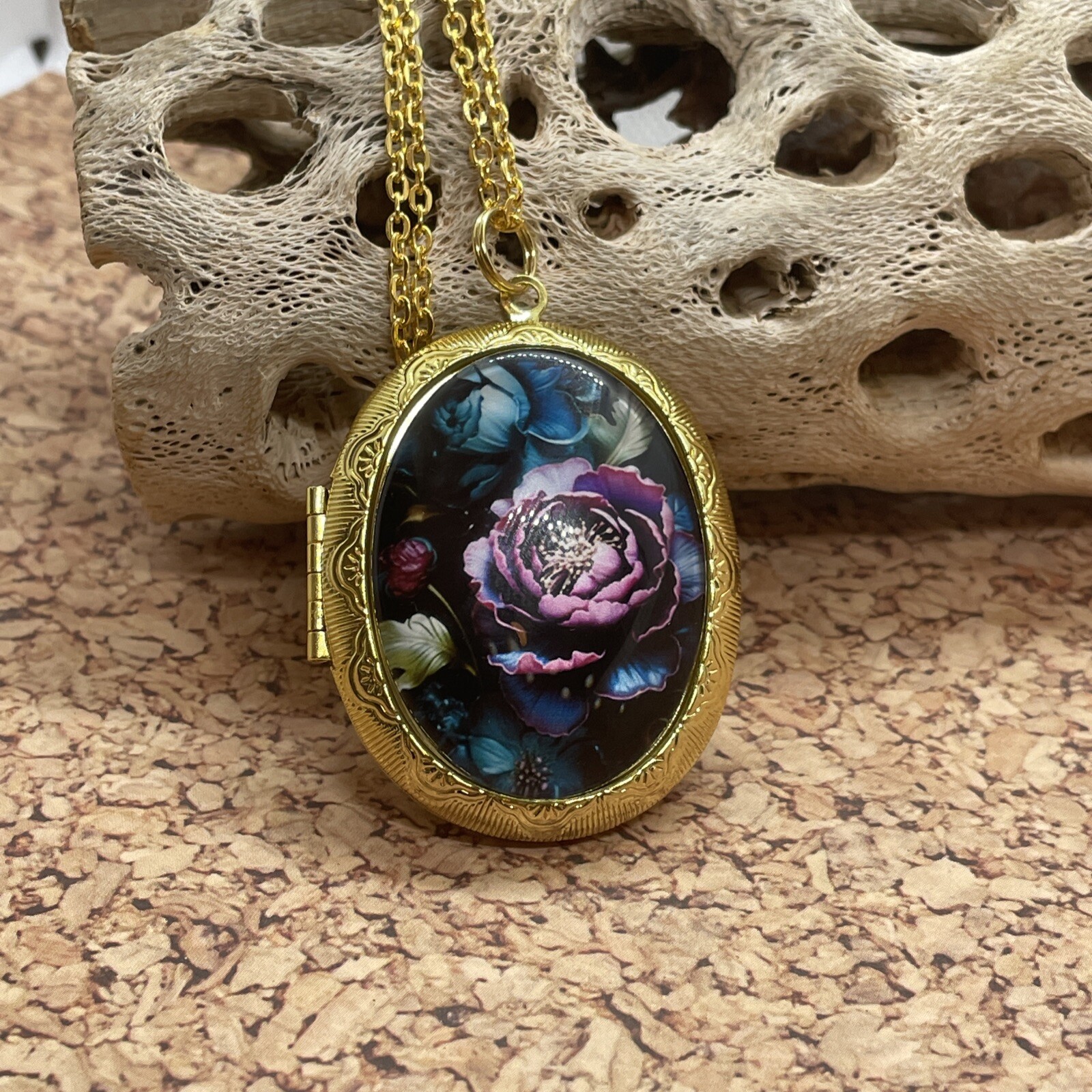 Picture 2 of 11