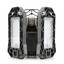 60W-Deformable-Garage-LED-Light-6000LM-Ultrabright-Workshop-E26-E27-Ceiling-Lamp thumbnail 11