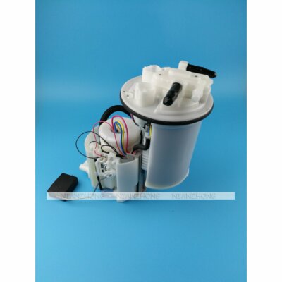 Genuine Part Fuel Pump Assembly 77020-58040 For Toyota Alphard
