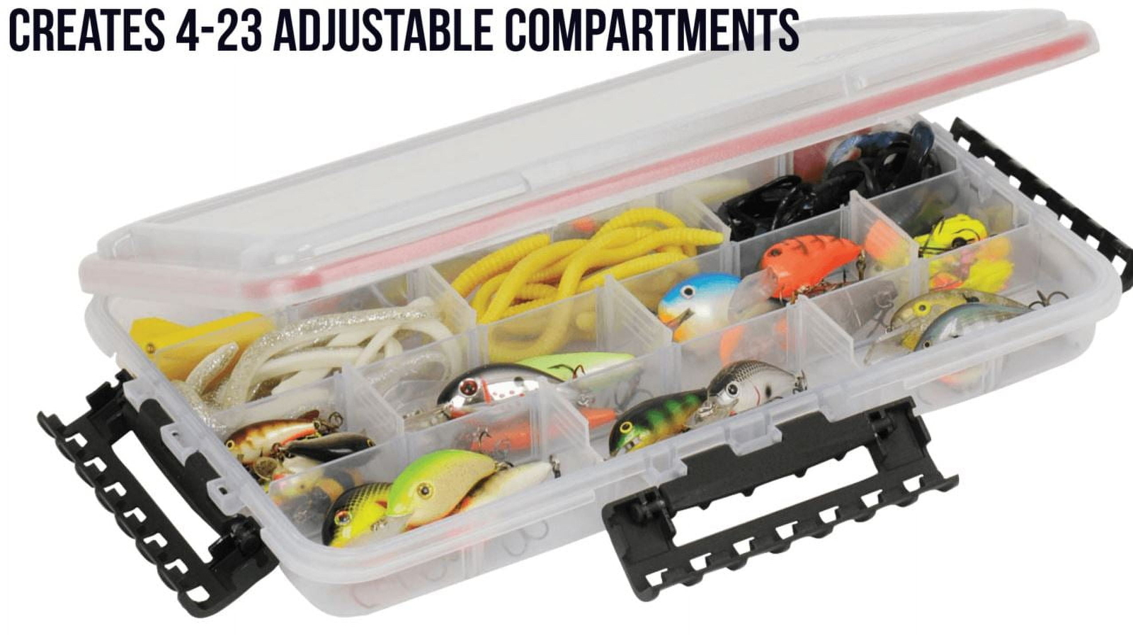 Plano Waterproof Stowaway