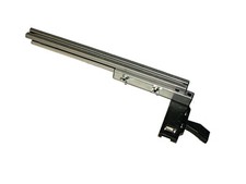 EINHELL TC-TS 2025 U  Anschlag Parallelanschlag für Kreissäge Tischkreissäge 