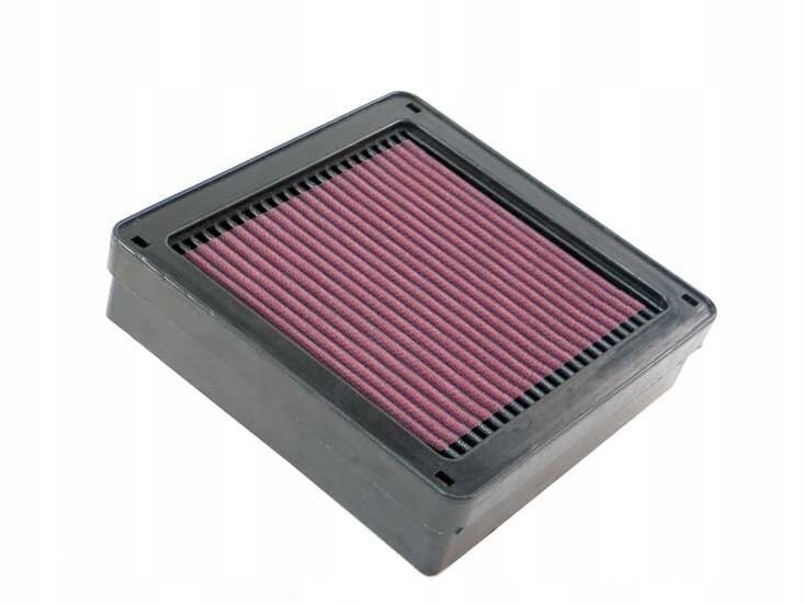 Picture 1