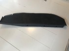 Foto 3 di 3