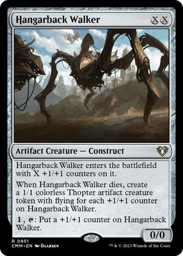 Commander Masters - Cards from Commander Decks - A to L - MTG - Near Mint - Foto 116 di 149