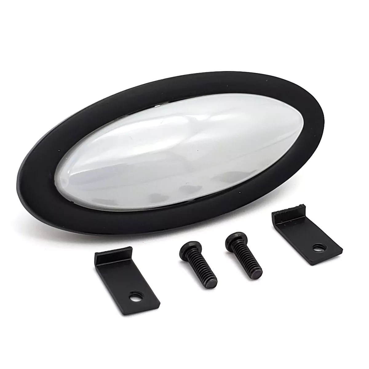 Patriot led puck lights outlet
