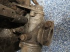 Foto 2 di 4