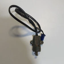 Yamaha Fzr600r FZR 600 89-99 OEM Kickstand Side Kick Stand Sensor Switch 