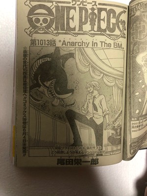 Weekly Shonen Jump Manga Magazine 5 31 21 No 24 In Japanese Ebay Weekly Shonen Jump Manga Magazine 5 31 21 No 24 In Japanese Ebay