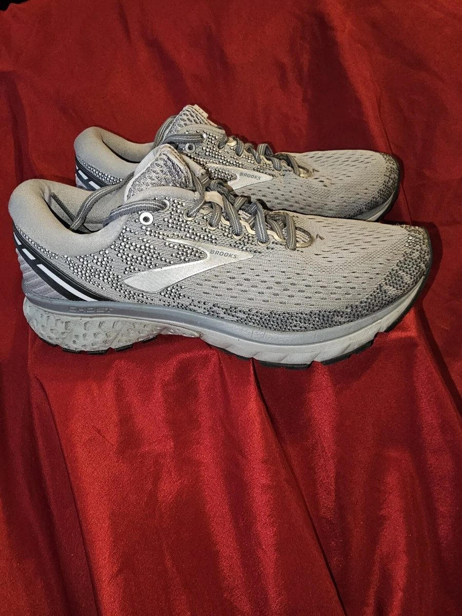 Brooks ghost 11 oferta new arrivals