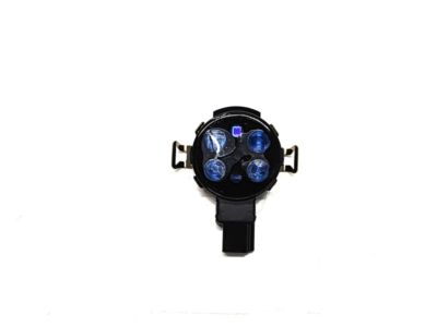 KIA EV6 2023 Regensensor 96000-CV000 