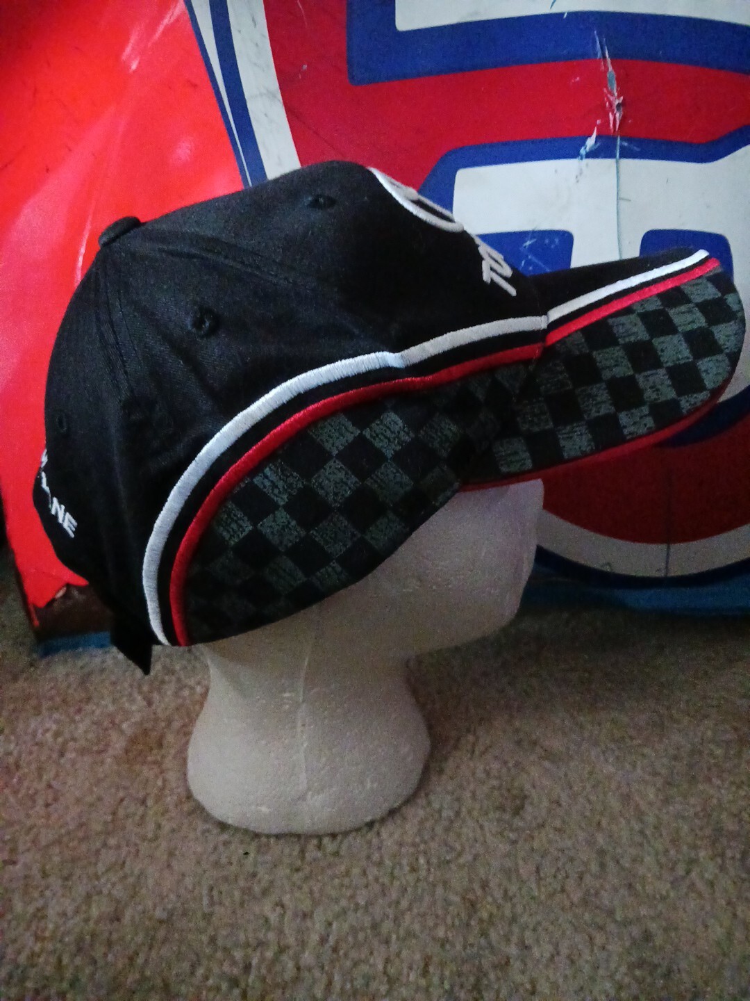 Picture 4 of 7