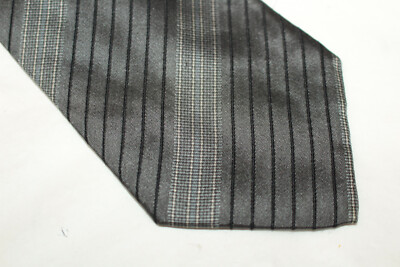 CELIO Silk tie F80092