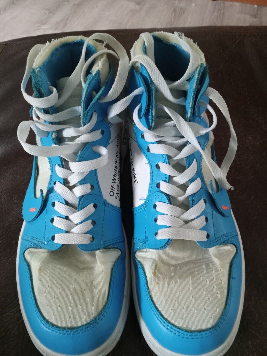 AIR JORDAN 1 AIR JORDAN 1