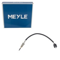 Meyle Abgastemperatursensor FüR Bmw E90 E91 E92 E60 E63 E64 E65 E66 E67 M57 M67