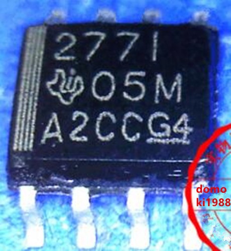 2 Pz 57150A S7I50A S71S0A S715OA S7150A SEM7150A IC Chip SOP8 - Foto 9