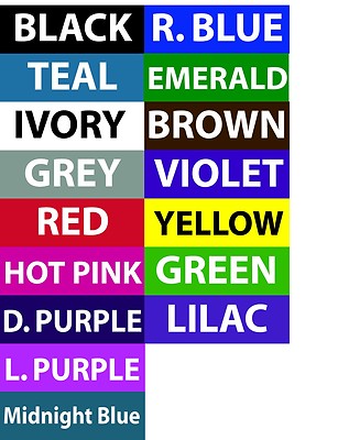 Brand New See Through Shawl Shrug Bolero Wrap Pashmina Top Jacket 100% Silk