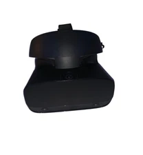 Oculus Rift S PC-Powered VR Gaming Headset ONLY 301-00178-01