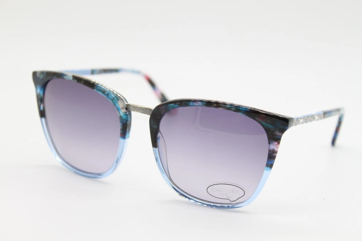 bebe Sunglasses & Sunglasses Accessories for Men for sale | eBay display picture 1