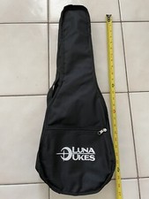 Luna Concert Ukelele Bag - Brand New