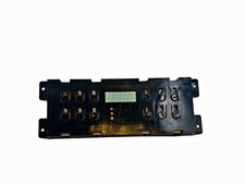 Genuine Frigidaire Range Control Board 316418300 Same Day Ship  60 Day Warranty