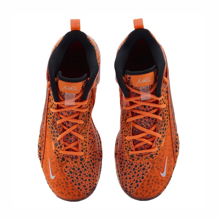 最新☆バレーボールシューズ！☆Nike HyperSet 2 SE☆選べる２色 Nike Zoom HyperSet 2 SE Electric Volleyball Shoes